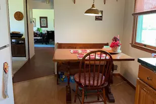 17 Grayburn Dr, Marlton, NJ 08053 - Photo 13