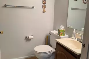 17 Grayburn Dr, Marlton, NJ 08053 - Photo 23