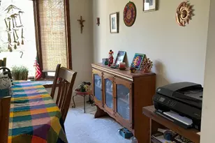 17 Grayburn Dr, Marlton, NJ 08053 - Photo 19