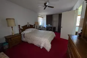 17 Grayburn Dr, Marlton, NJ 08053 - Photo 45