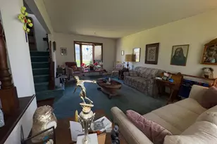 17 Grayburn Dr, Marlton, NJ 08053 - Photo 33