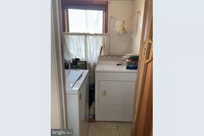 17 Grayburn Drive, Marlton, NJ 08053 - Photo 53