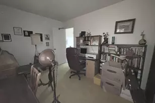 17 Grayburn Dr, Marlton, NJ 08053 - Photo 47