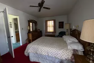 17 Grayburn Dr, Marlton, NJ 08053 - Photo 37