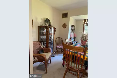 17 Grayburn Drive, Marlton, NJ 08053 - Photo 17