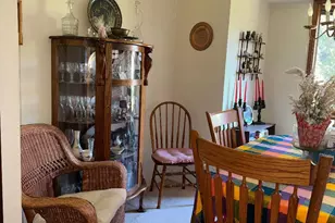 17 Grayburn Dr, Marlton, NJ 08053 - Photo 17