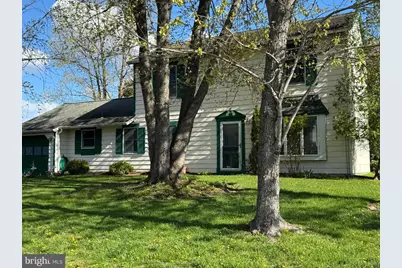 17 Grayburn Drive, Marlton, NJ 08053 - Photo 5