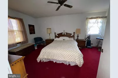 17 Grayburn Drive, Marlton, NJ 08053 - Photo 33