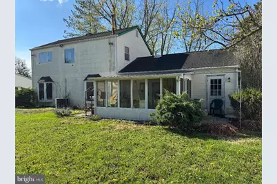 17 Grayburn Drive, Marlton, NJ 08053 - Photo 7