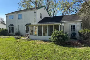 17 Grayburn Dr, Marlton, NJ 08053 - Photo 7