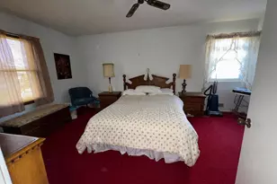 17 Grayburn Dr, Marlton, NJ 08053 - Photo 39