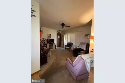 17 Grayburn Drive, Marlton, NJ 08053 - Photo 49