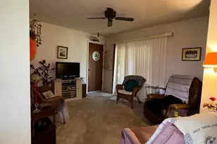 17 Grayburn Dr, Marlton, NJ 08053 - Photo 49