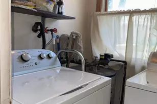 17 Grayburn Dr, Marlton, NJ 08053 - Photo 59