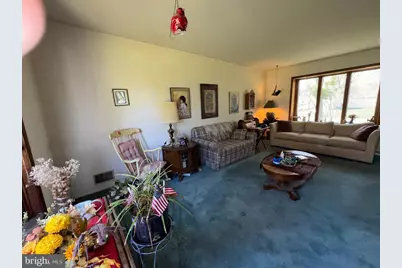 17 Grayburn Drive, Marlton, NJ 08053 - Photo 29