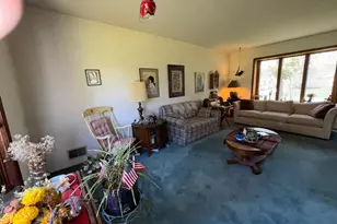 17 Grayburn Dr, Marlton, NJ 08053 - Photo 29