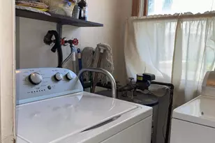 17 Grayburn Dr, Marlton, NJ 08053 - Photo 21