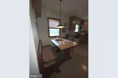 17 Grayburn Drive, Marlton, NJ 08053 - Photo 15