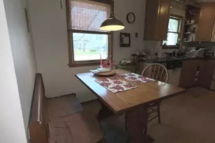 17 Grayburn Dr, Marlton, NJ 08053 - Photo 15