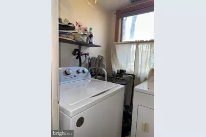 17 Grayburn Drive, Marlton, NJ 08053 - Photo 23