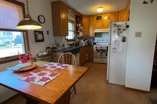 17 Grayburn Dr, Marlton, NJ 08053 - Photo 11