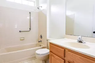 23 Dutchess Ct, Southampton, NJ 08088 - Photo 19