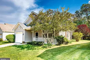 23 Dutchess Ct, Southampton, NJ 08088 - Photo 19