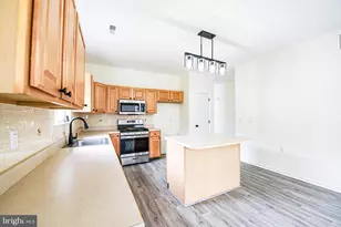 23 Dutchess Ct, Southampton, NJ 08088 - Photo 11