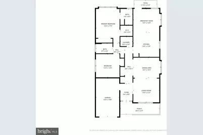 23 Dutchess Court, Southampton, NJ 08088 - Photo 21
