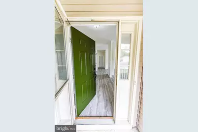 23 Dutchess Court, Southampton, NJ 08088 - Photo 3