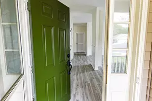 23 Dutchess Ct, Southampton, NJ 08088 - Photo 3