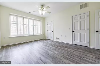 23 Dutchess Court, Southampton, NJ 08088 - Photo 17