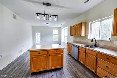 23 Dutchess Court, Southampton, NJ 08088 - Photo 11