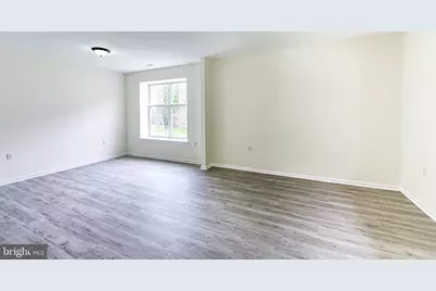 23 Dutchess Court, Southampton, NJ 08088 - Photo 9