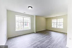 23 Dutchess Ct, Southampton, NJ 08088 - Photo 7