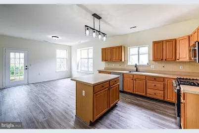 23 Dutchess Court, Southampton, NJ 08088 - Photo 9