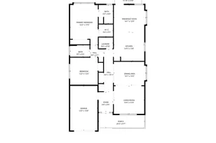 23 Dutchess Ct, Southampton, NJ 08088 - Photo 17