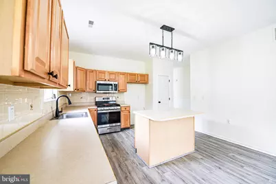 23 Dutchess Court, Southampton, NJ 08088 - Photo 15