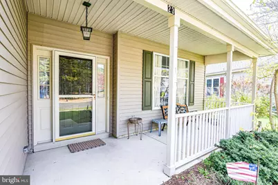 23 Dutchess Court, Southampton, NJ 08088 - Photo 3