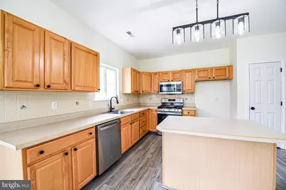 23 Dutchess Court, Southampton, NJ 08088 - Photo 13