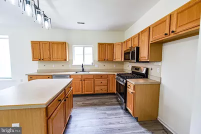 23 Dutchess Court, Southampton, NJ 08088 - Photo 11