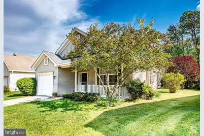 23 Dutchess Court, Southampton, NJ 08088 - Photo 23