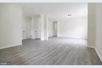 23 Dutchess Court, Southampton, NJ 08088 - Photo 5