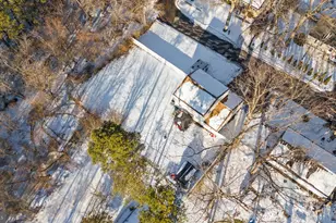 69 Aster St, Browns Mills, NJ 08015 - Photo 9