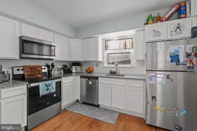 69 Aster Street, Browns Mills, NJ 08015 - Photo 19