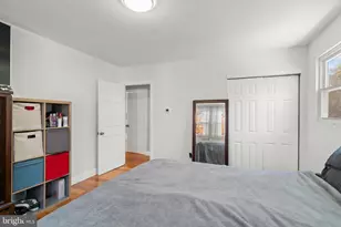 69 Aster St, Browns Mills, NJ 08015 - Photo 25