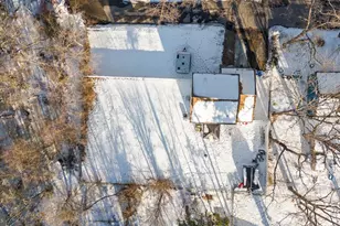 69 Aster St, Browns Mills, NJ 08015 - Photo 7