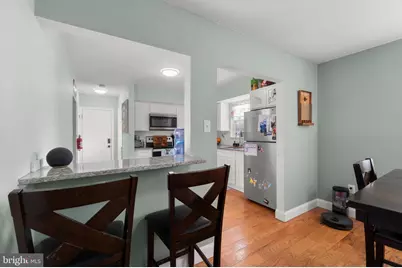 69 Aster Street, Browns Mills, NJ 08015 - Photo 21