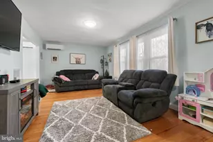 69 Aster St, Browns Mills, NJ 08015 - Photo 13