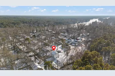 69 Aster Street, Browns Mills, NJ 08015 - Photo 5